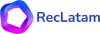 Reclatam Logo