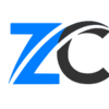 ZcollabZ Logo