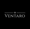 Ventaro AI Logo