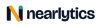 Nearlytics Logo