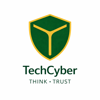 TechCyber Consultancy Services Private Limited Logo