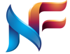 NeuroFlares Innovations Private Limited Logo