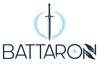 Battaron (PK) Logo