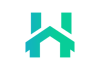 Housewise Logo