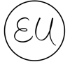 Ekam Universe Logo