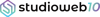 studioweb10 Logo