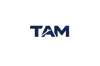 TechAMZ Marketing Logo