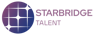 Starbridge Talent Logo