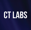 CT Labs Logo