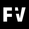Frame and View BV Logo