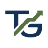 TaxGraph LLP Logo
