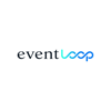 EventLoop Logo