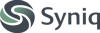 Syniq Solutions Logo