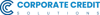 Corporate Credit Solutions LLC Logo