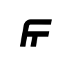 FutureFlow Logo
