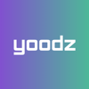 Yoodz Logo