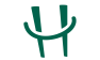 Happy Billing Logo