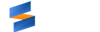 Syslab Technologies Sdn Bhd Logo