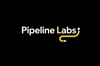 Pipeline Labs Australia Logo