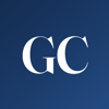Graystone Consulting Logo