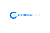 Cybberlyft Logo