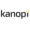 Kanopi ICT Logo