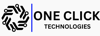 OneClick Technologies LLC Logo