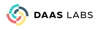 DaasLabs Logo