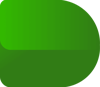 DientWeb Logo