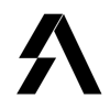 Web Designer Dubai - Saad Ashraf Logo