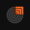 Codative Labs Logo