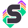 Seatify Logo