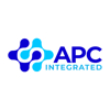 APC Integrated Logo