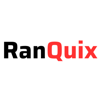 RanQuix Logo