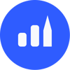Graphich Logo