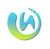 Himat Technology Logo