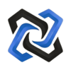 GTSol360 Logo