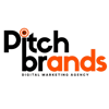 Pitchbrands Logo