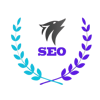 seofox.io Logo