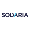Solvaria Logo