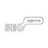 SEO Agence Logo