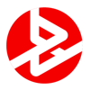 BroCrypt Logo
