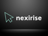Nexirise Logo