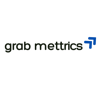 Grab Mettrics Logo