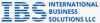 IBS Logo