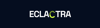 ECLACTRA Logo