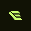 Be Leaded Logo