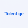 Talentige Logo