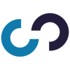 Cloud Consulting Inc. Logo