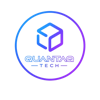 QuantaQ Tech Logo